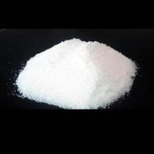 Cevimeline hydrochloride hemihydrate