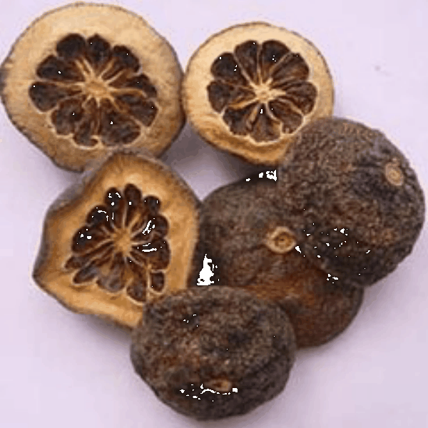 Citrus aurantium extract