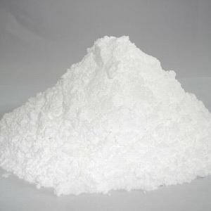 Clindamycin phosphate