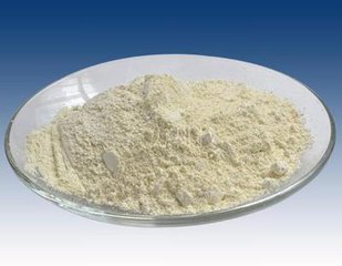 Cloxacillin Benzathine