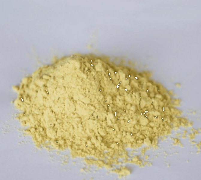 Common Cnidium Fruit Extract