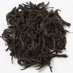 Dark Tea Extract