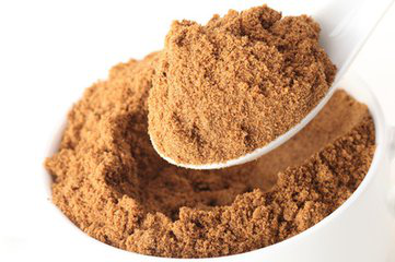 Donkey hide gelatin powder