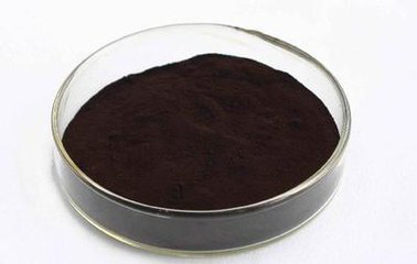 European Bilberry Extract