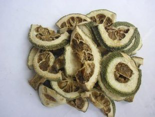 Fructus Aurantii Extract