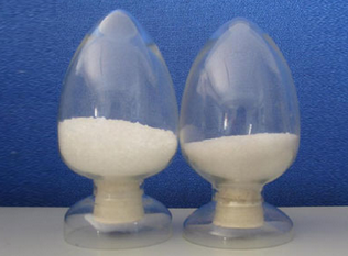 Halofantrine hydrochloride