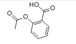 High quality Acetylsalicylic Acid (DC90)