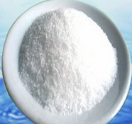 High quality Pamidronate disodium salt