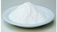 High quality Silver sulfadiazine