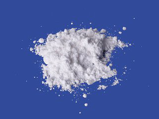 Hydroxypropyl chitosan