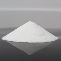 Imidapril Hydrochloride