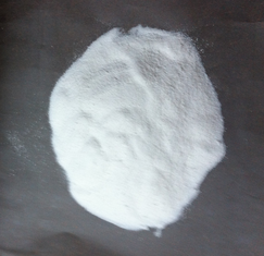 Lobenzarit disodium