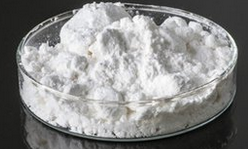 Manufacture of Calcium pyruvate