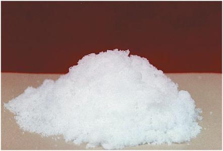 Molsidomine