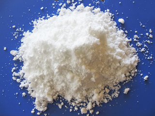 Motesanib diphosphate