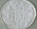 Natural Berbamine Extract