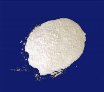 Nicardipine hydrochloride