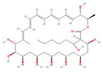 Pentamycin