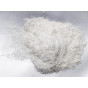 Phosphocreatine sodium