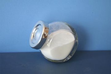 Potassium dehydroandrograpolide succinate