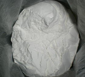 Propantheline Bromide