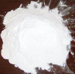 Propyl Gallate