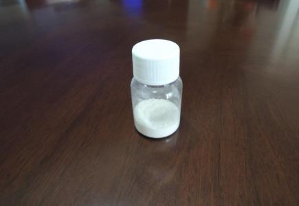 Prucalopride Succinate