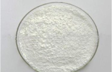 Pyronaridine Phosphate