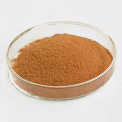 Radix Angelicae Pubescentis Extract