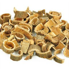 Silktree Albizia Bark Extract