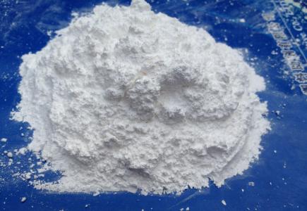 Sodium risedronate