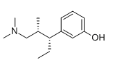 Tapentadol Hydrochloride