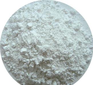 Thiamine Propyl Disulfide