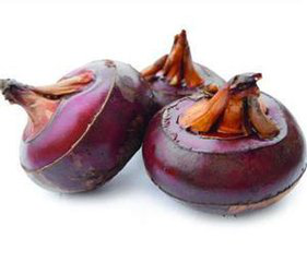 Water Chestnut Extract