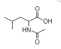 Wholesale N-Acetyl-DL-Leucine