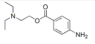 Wholesale Novocaine